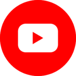 Icon Youtube - cuahangphongthuy.vn